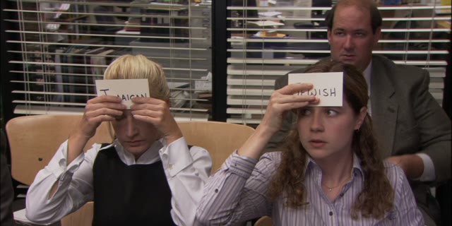 Diversity Day
