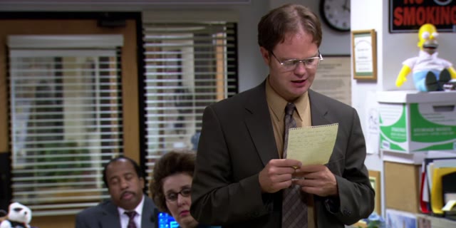 Traveling Salesmen
