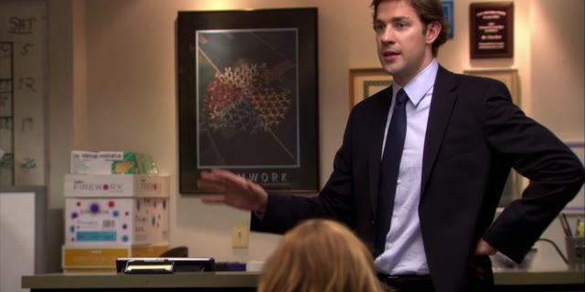 Scott's Tots