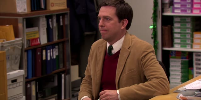 St. Patrick's Day