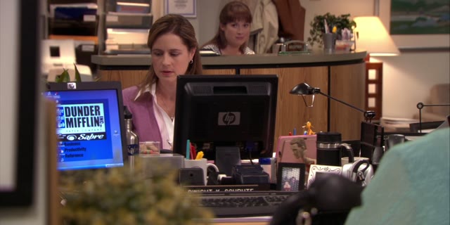 Search Committee