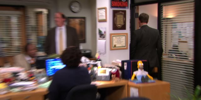Get the Girl