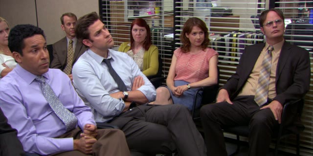 Andy's Ancestry