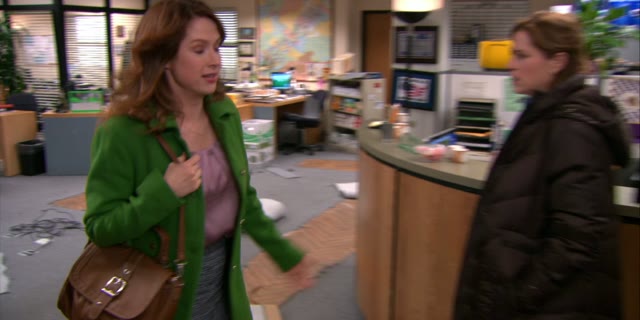 Suit Warehouse